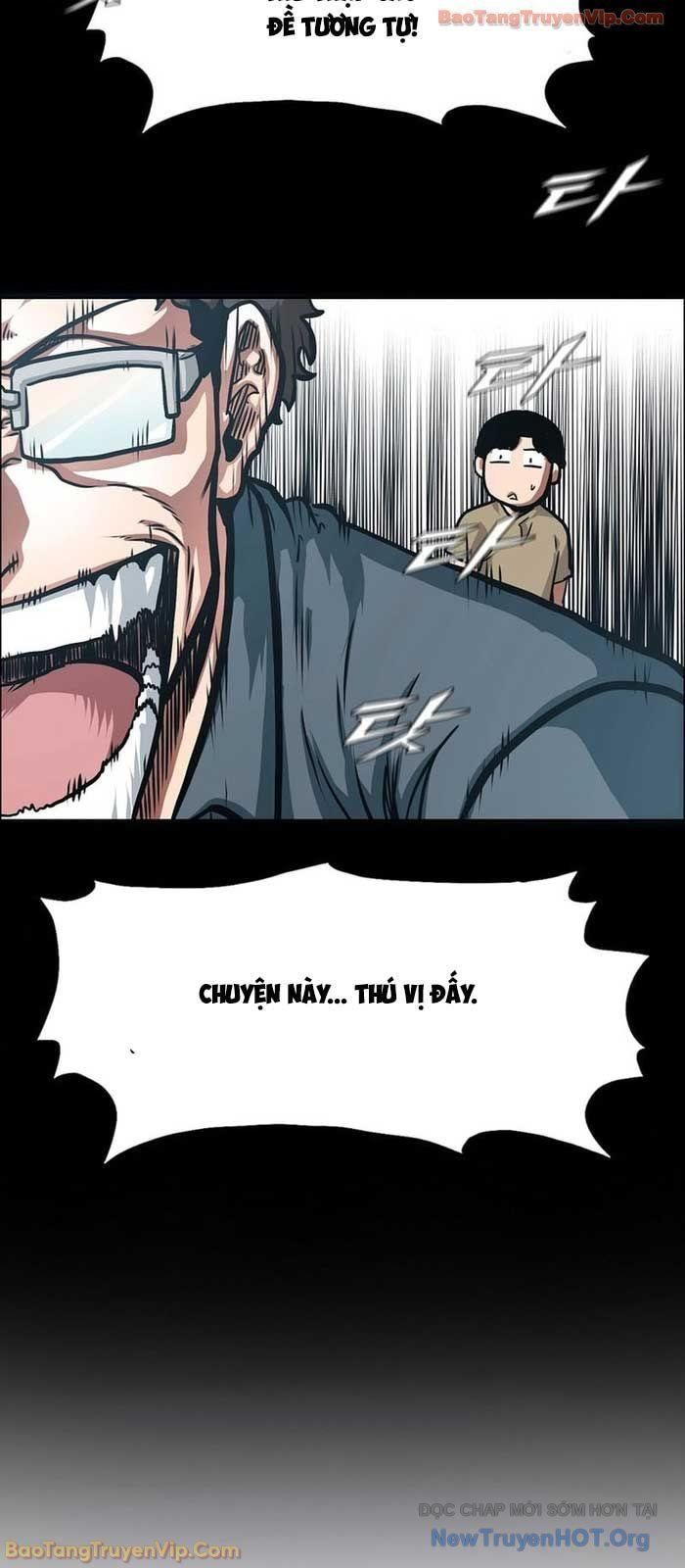 Gia Đình Bí Mật Chapter 20 - 51