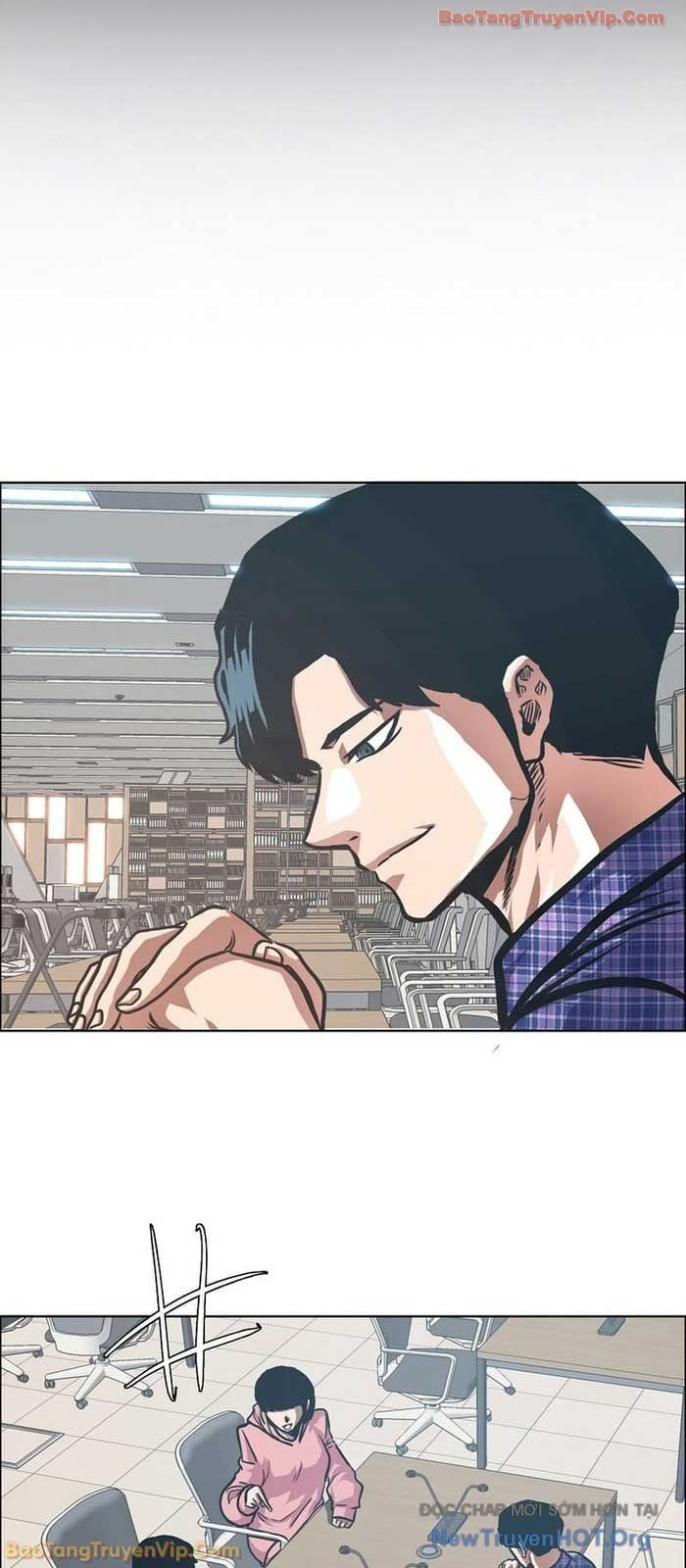 Gia Đình Bí Mật Chapter 20 - 52