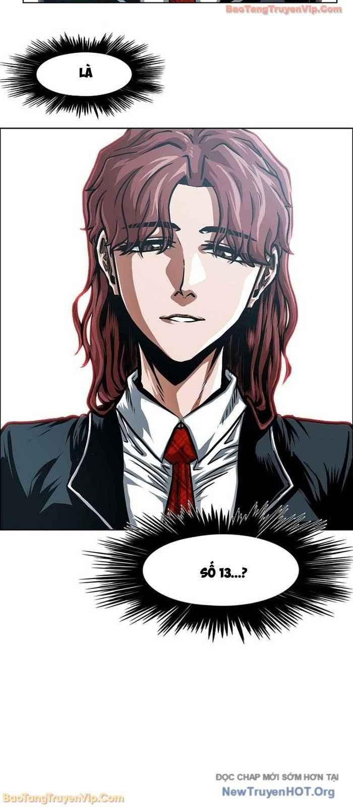 Gia Đình Bí Mật Chapter 20 - 55