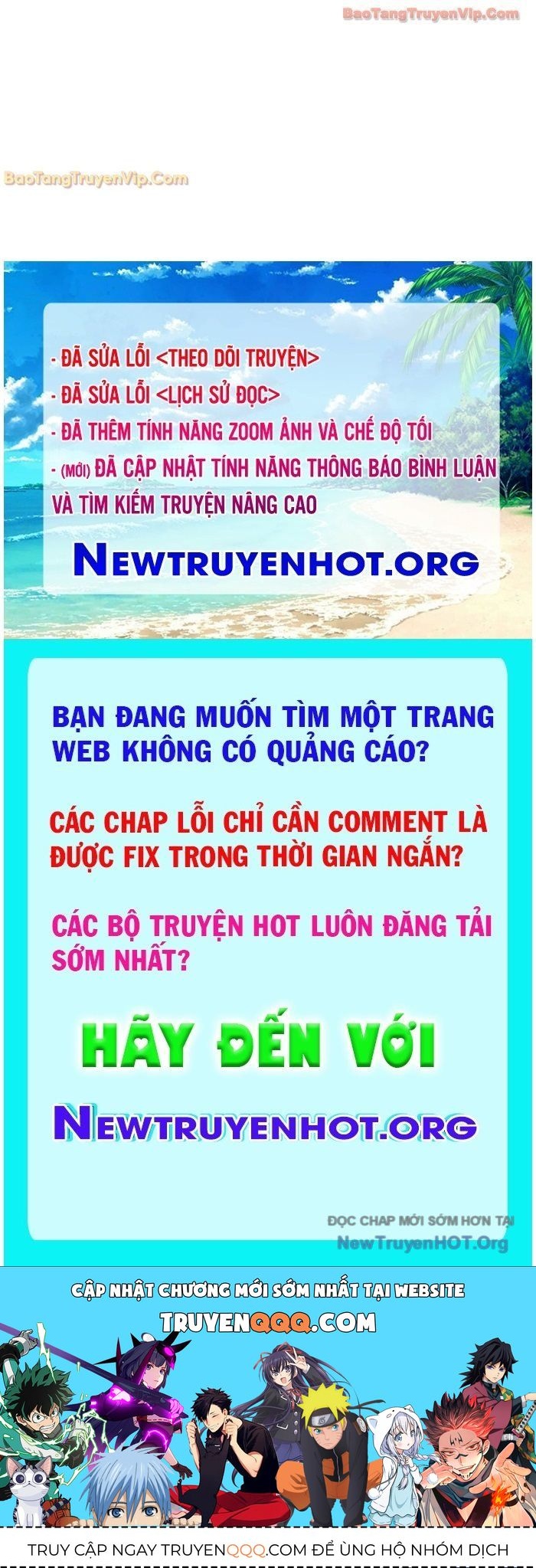 Gia Đình Bí Mật Chapter 20 - 56