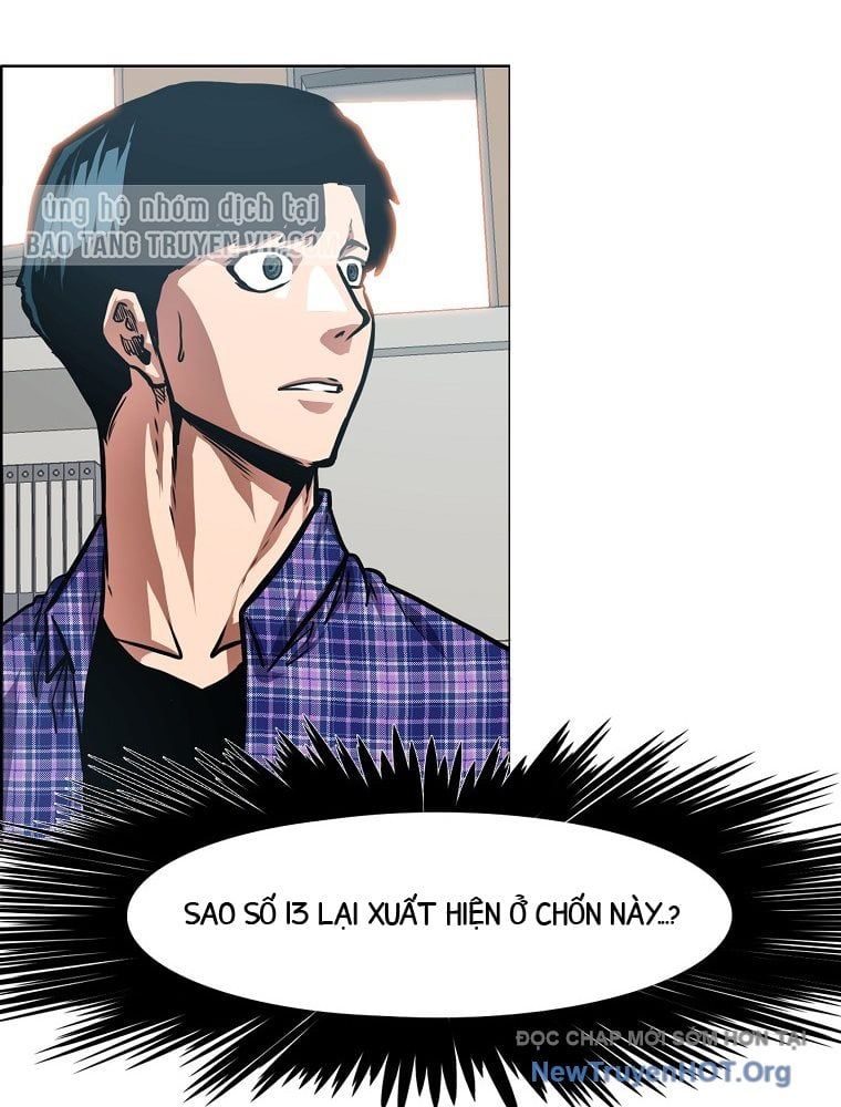 Gia Đình Bí Mật Chapter 21 - 12