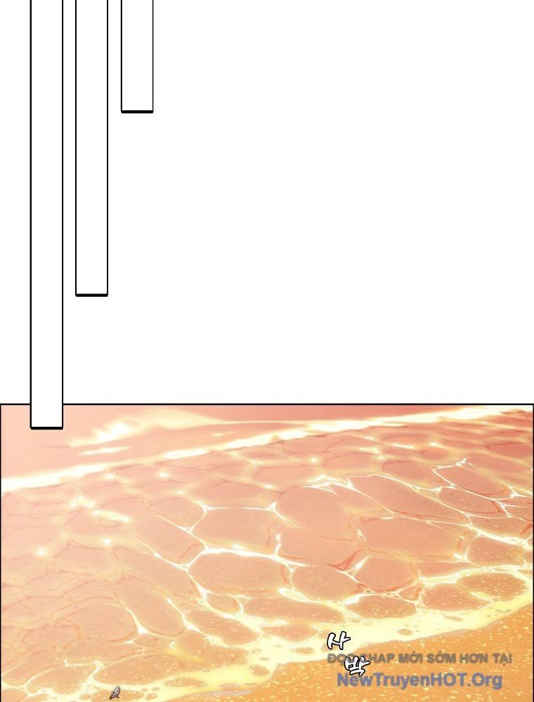 Gia Đình Bí Mật Chapter 21 - 25