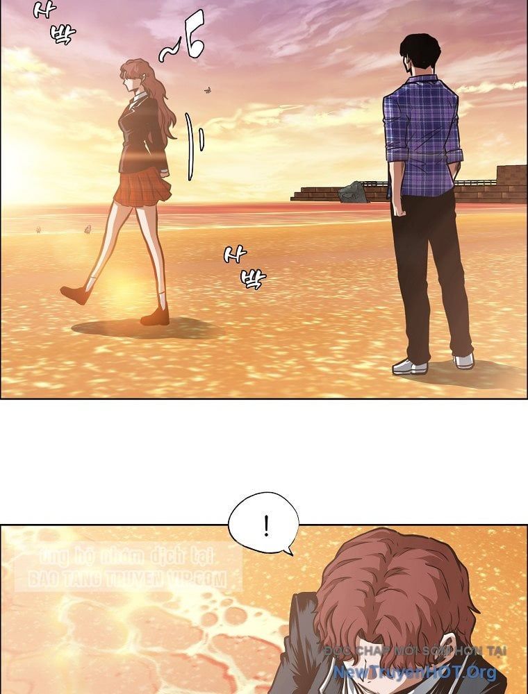 Gia Đình Bí Mật Chapter 21 - 30