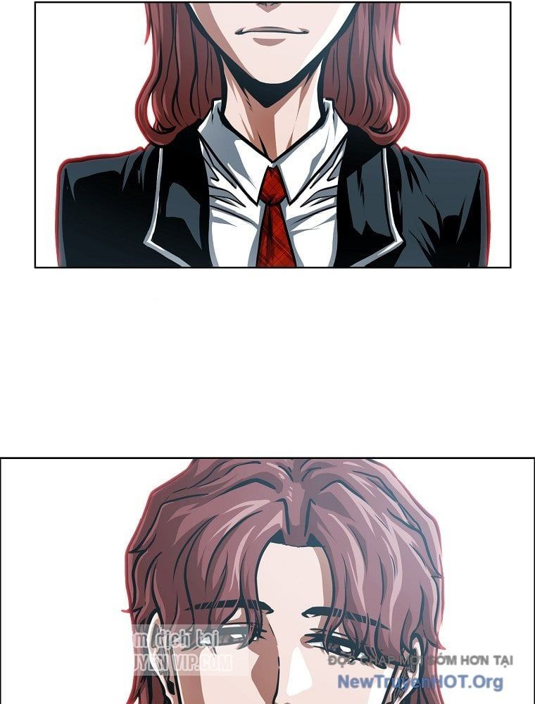 Gia Đình Bí Mật Chapter 21 - 4