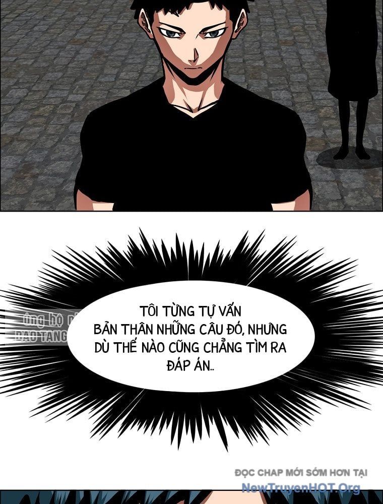 Gia Đình Bí Mật Chapter 21 - 37