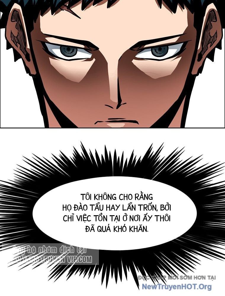 Gia Đình Bí Mật Chapter 21 - 38