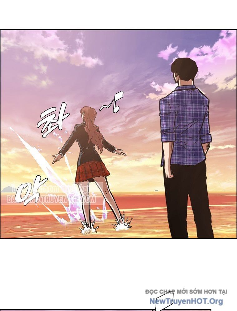 Gia Đình Bí Mật Chapter 21 - 39