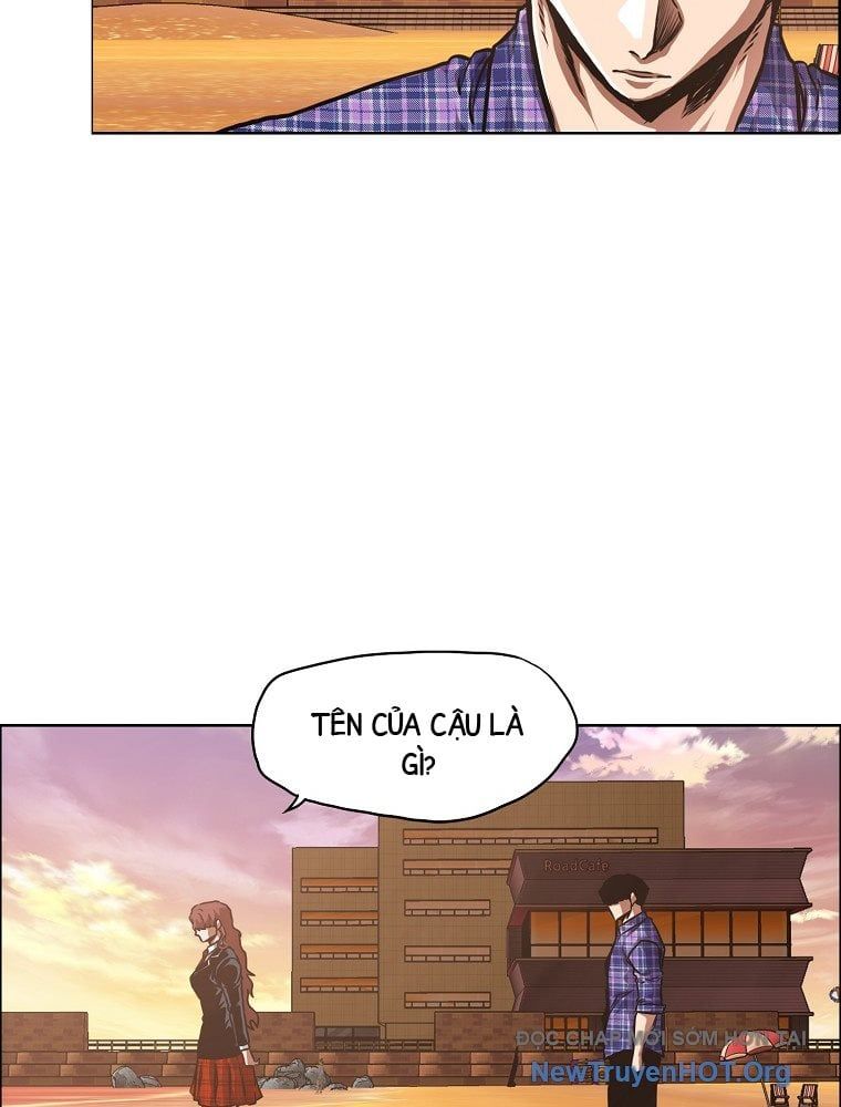 Gia Đình Bí Mật Chapter 21 - 41