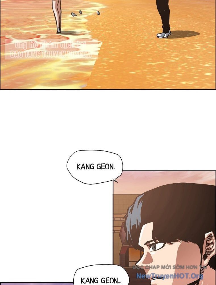 Gia Đình Bí Mật Chapter 21 - 42