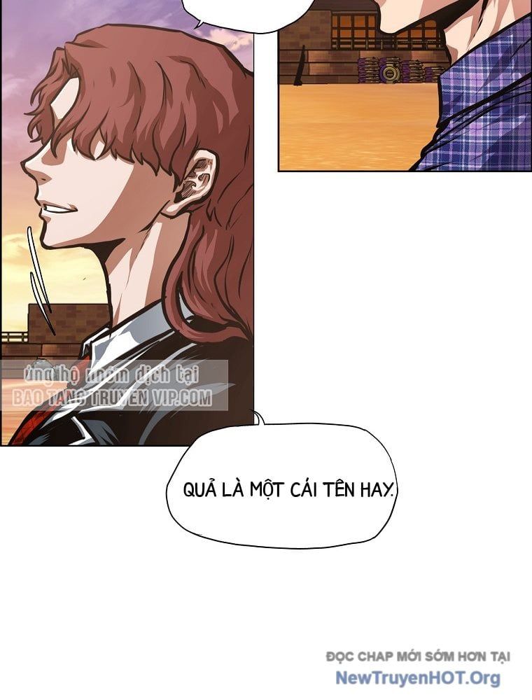 Gia Đình Bí Mật Chapter 21 - 43