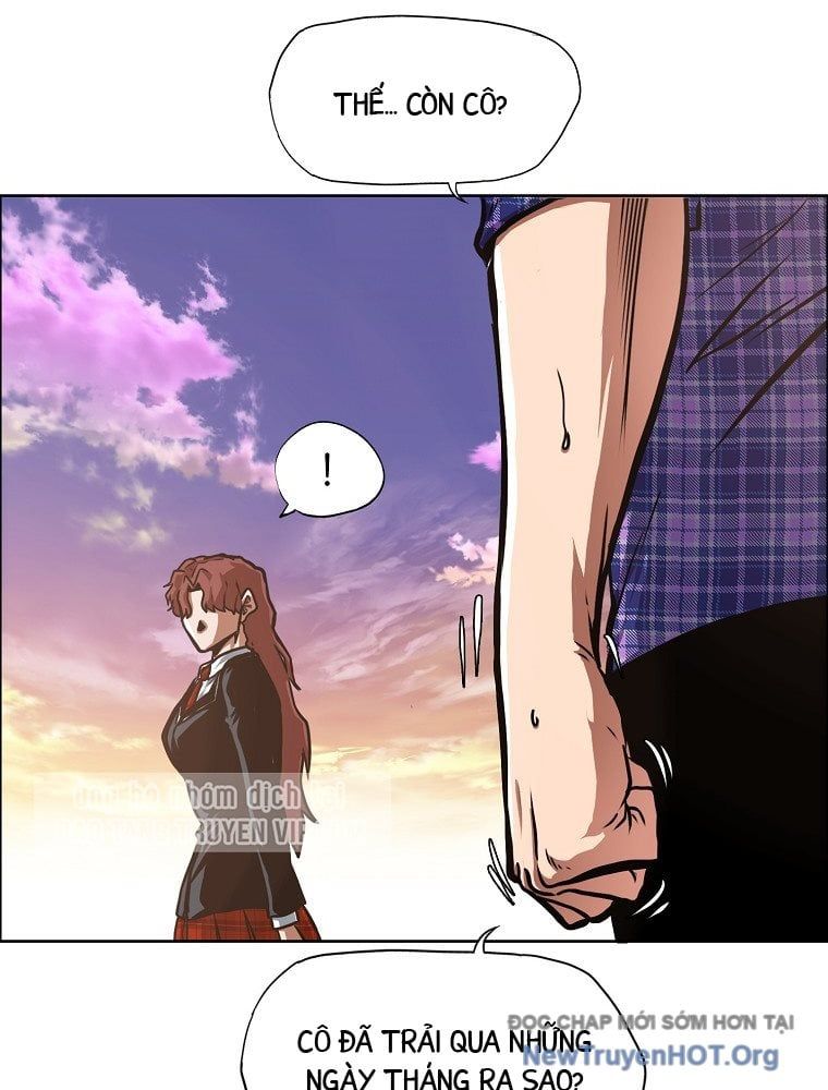 Gia Đình Bí Mật Chapter 21 - 44