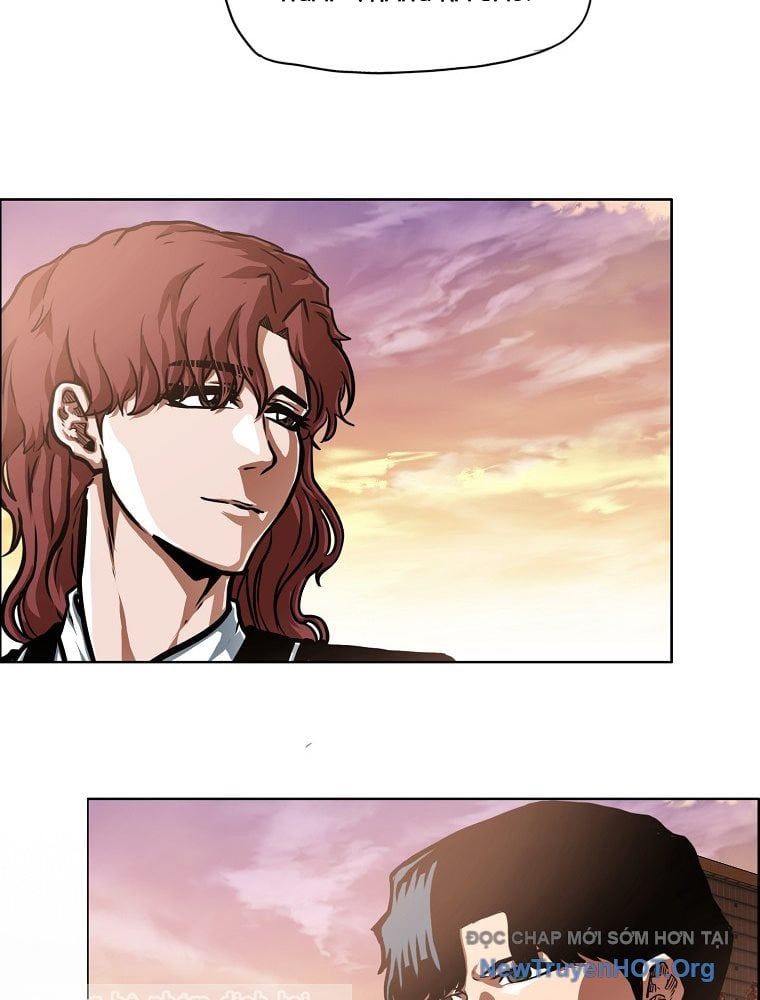 Gia Đình Bí Mật Chapter 21 - 45