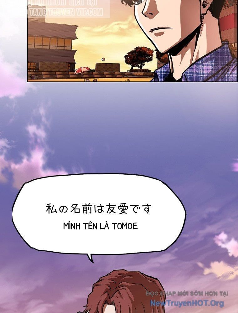 Gia Đình Bí Mật Chapter 21 - 46