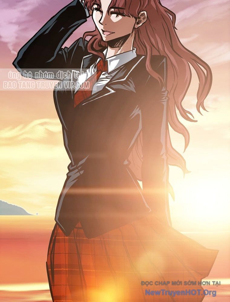 Gia Đình Bí Mật Chapter 21 - 47