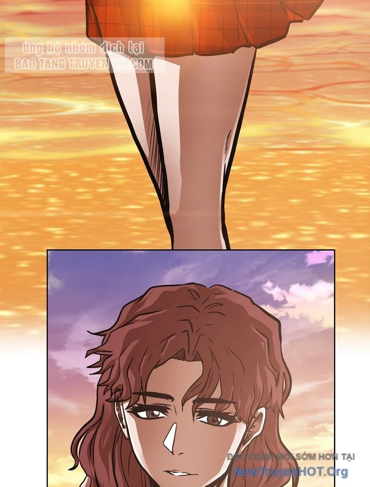 Gia Đình Bí Mật Chapter 21 - 48