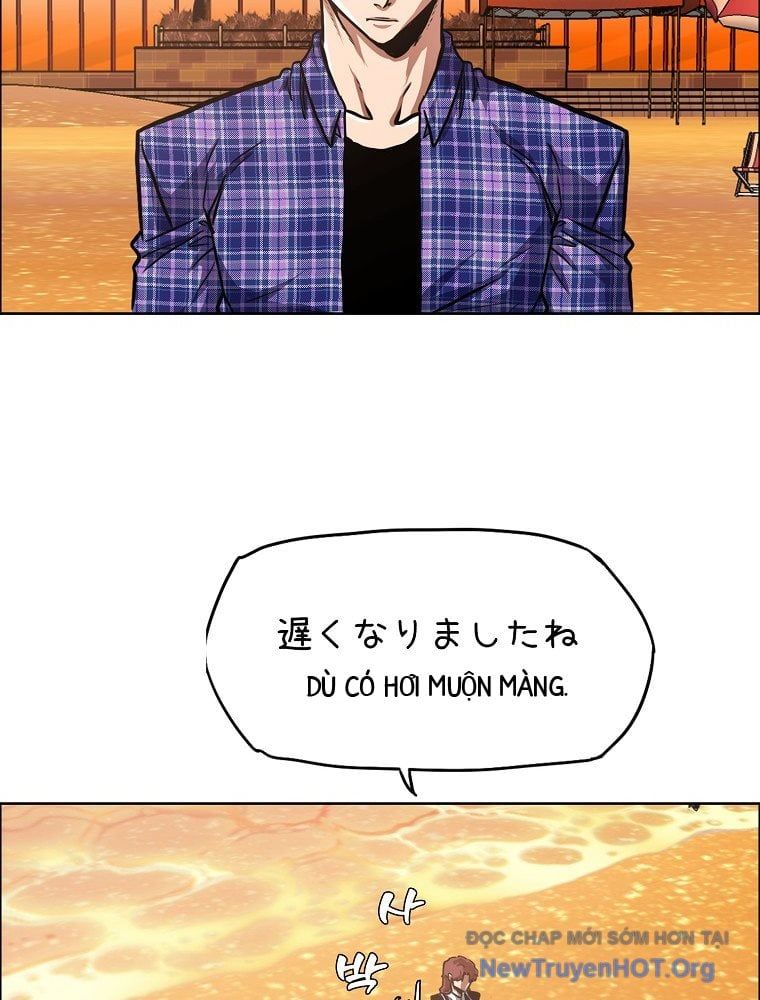 Gia Đình Bí Mật Chapter 21 - 50