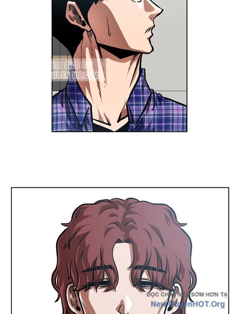 Gia Đình Bí Mật Chapter 21 - 6