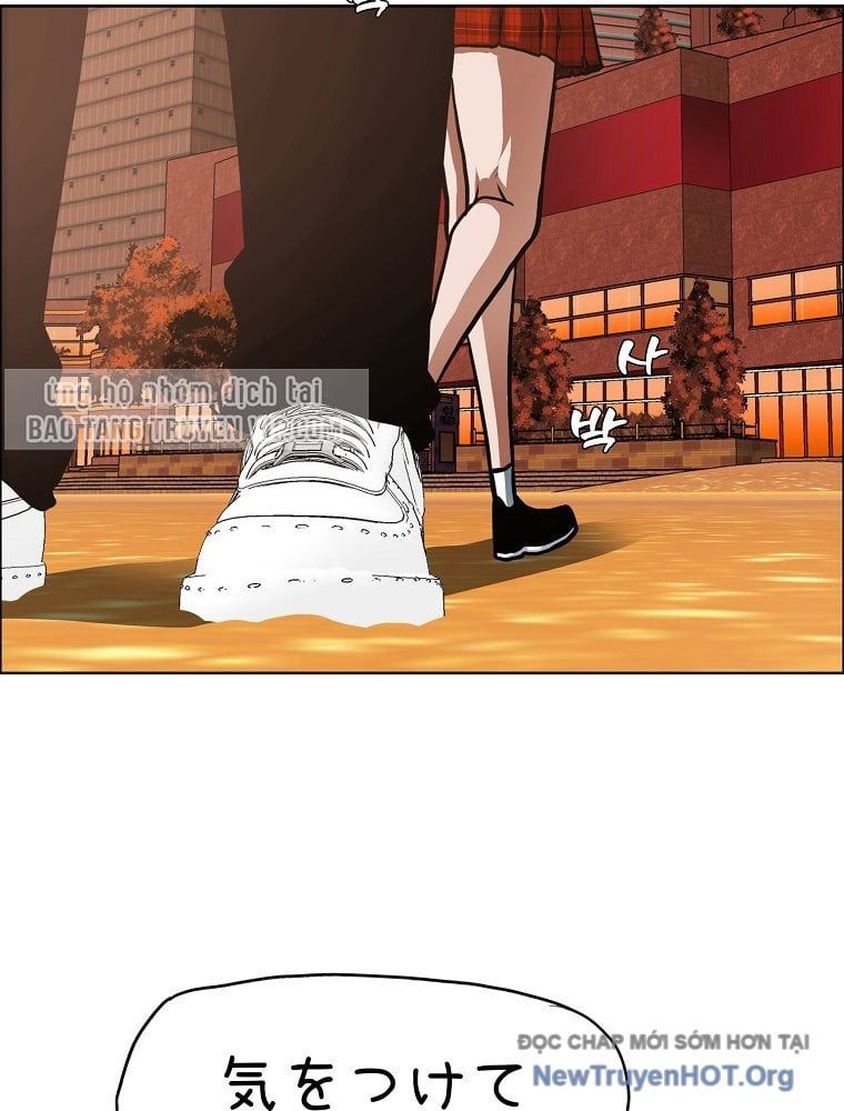 Gia Đình Bí Mật Chapter 21 - 52