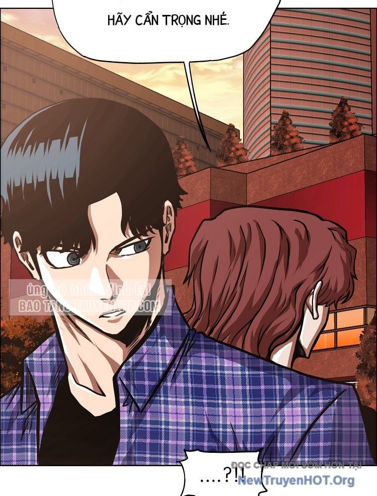 Gia Đình Bí Mật Chapter 21 - 53