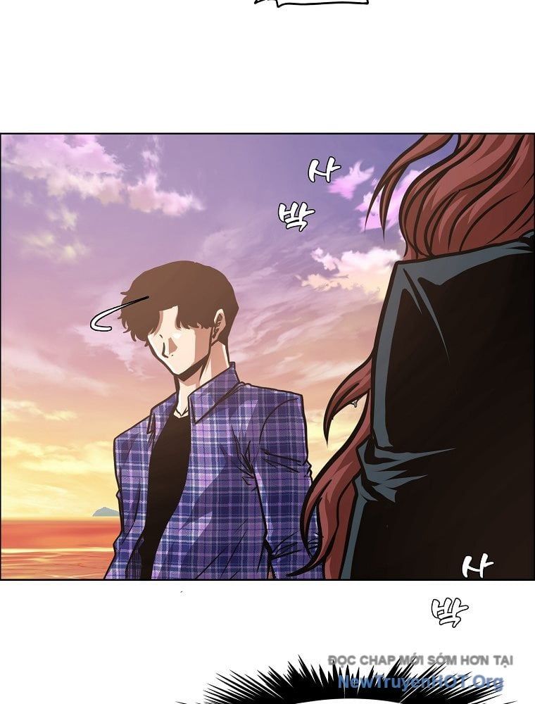 Gia Đình Bí Mật Chapter 21 - 54