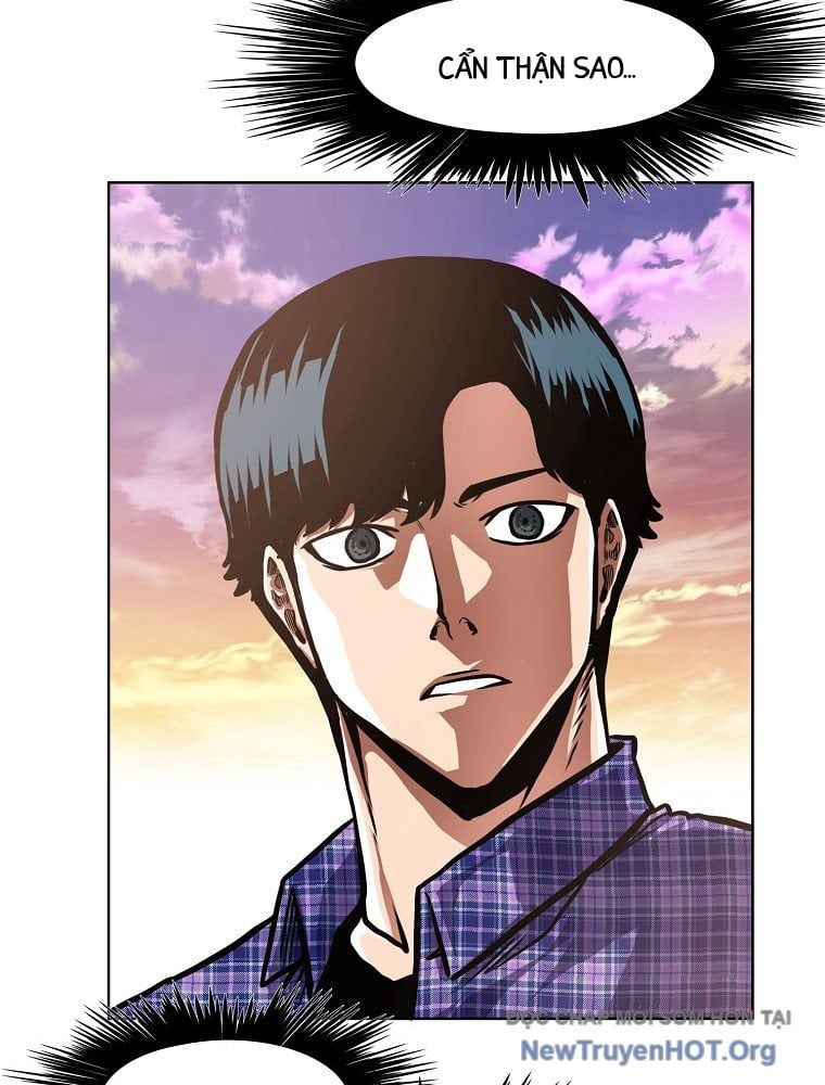 Gia Đình Bí Mật Chapter 21 - 55