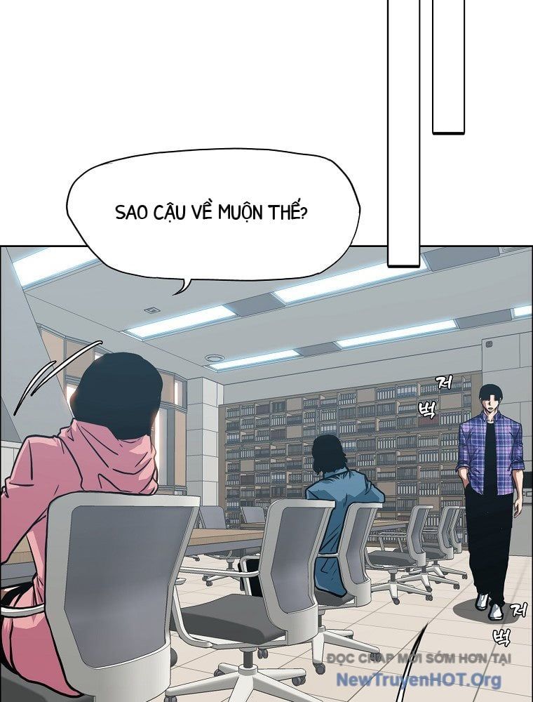 Gia Đình Bí Mật Chapter 21 - 57