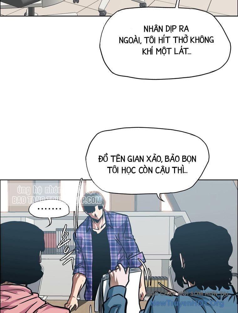 Gia Đình Bí Mật Chapter 21 - 58