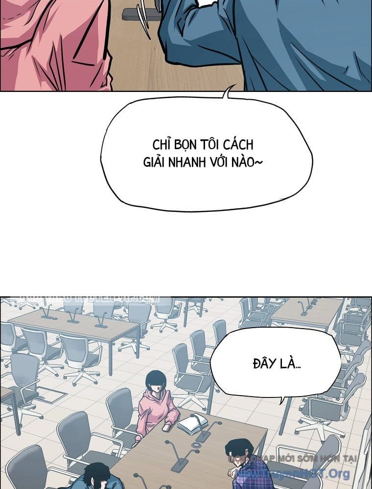 Gia Đình Bí Mật Chapter 21 - 59