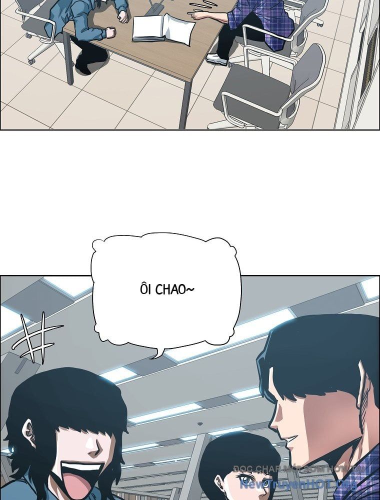 Gia Đình Bí Mật Chapter 21 - 60