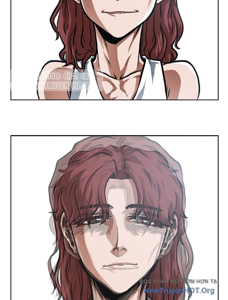 Gia Đình Bí Mật Chapter 21 - 7