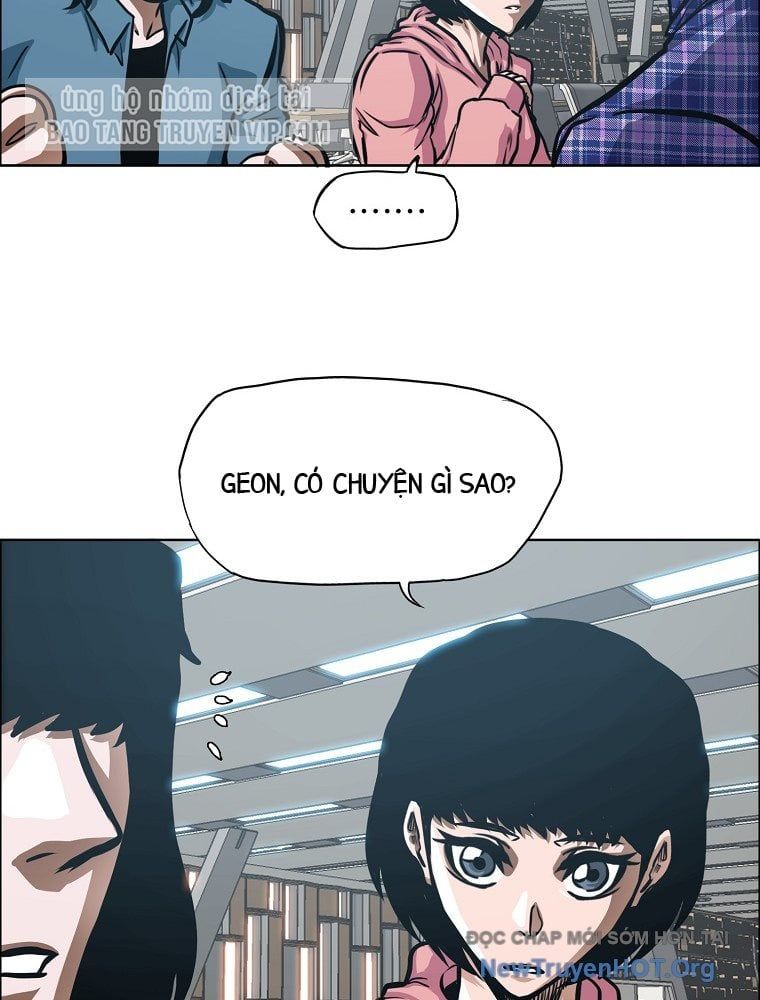 Gia Đình Bí Mật Chapter 21 - 61