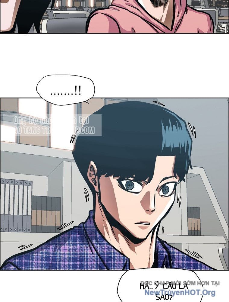 Gia Đình Bí Mật Chapter 21 - 62