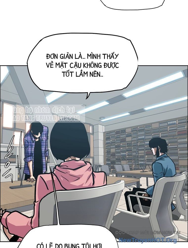 Gia Đình Bí Mật Chapter 21 - 63