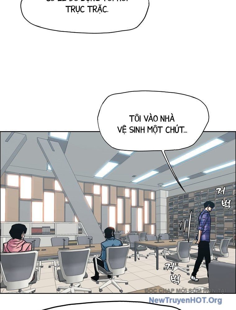 Gia Đình Bí Mật Chapter 21 - 64