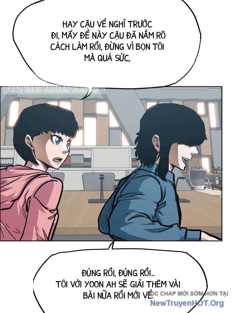 Gia Đình Bí Mật Chapter 21 - 65