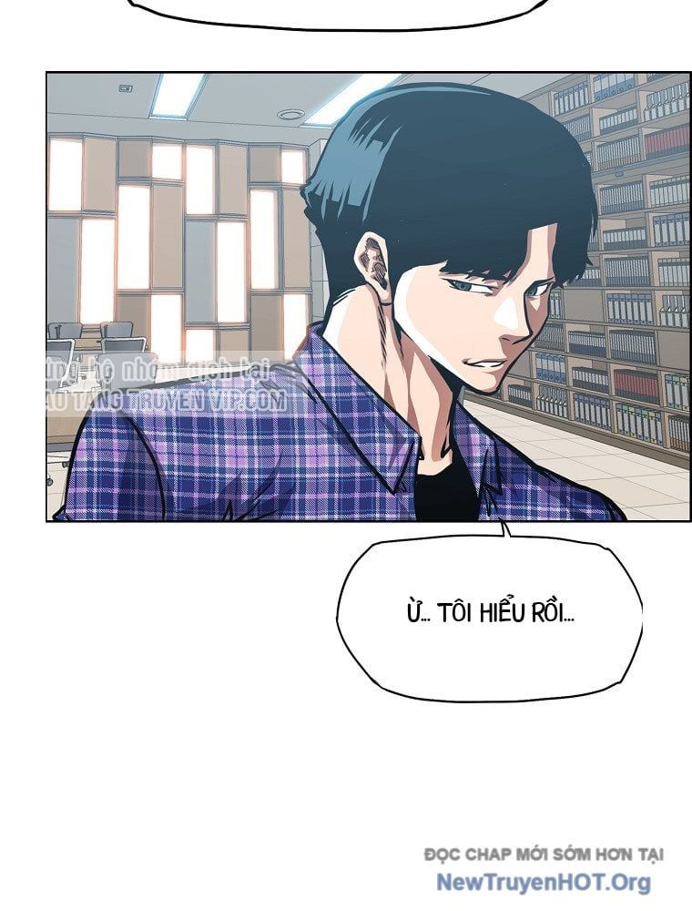 Gia Đình Bí Mật Chapter 21 - 66