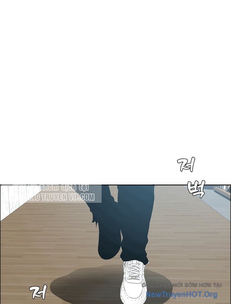 Gia Đình Bí Mật Chapter 21 - 67