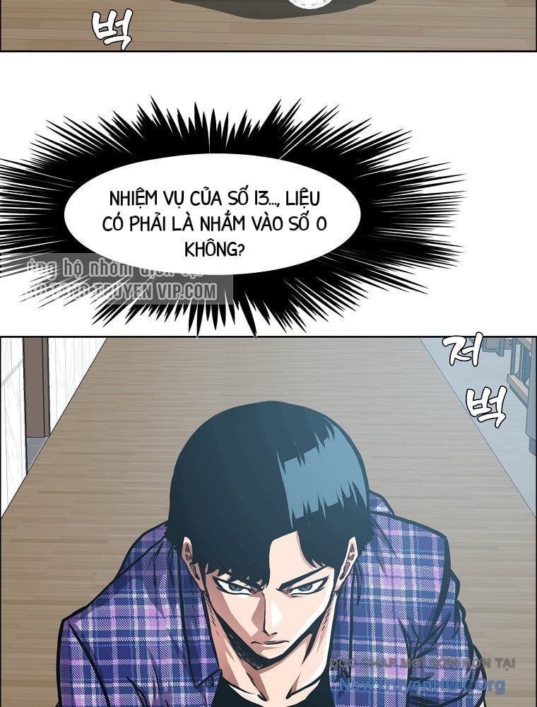 Gia Đình Bí Mật Chapter 21 - 68