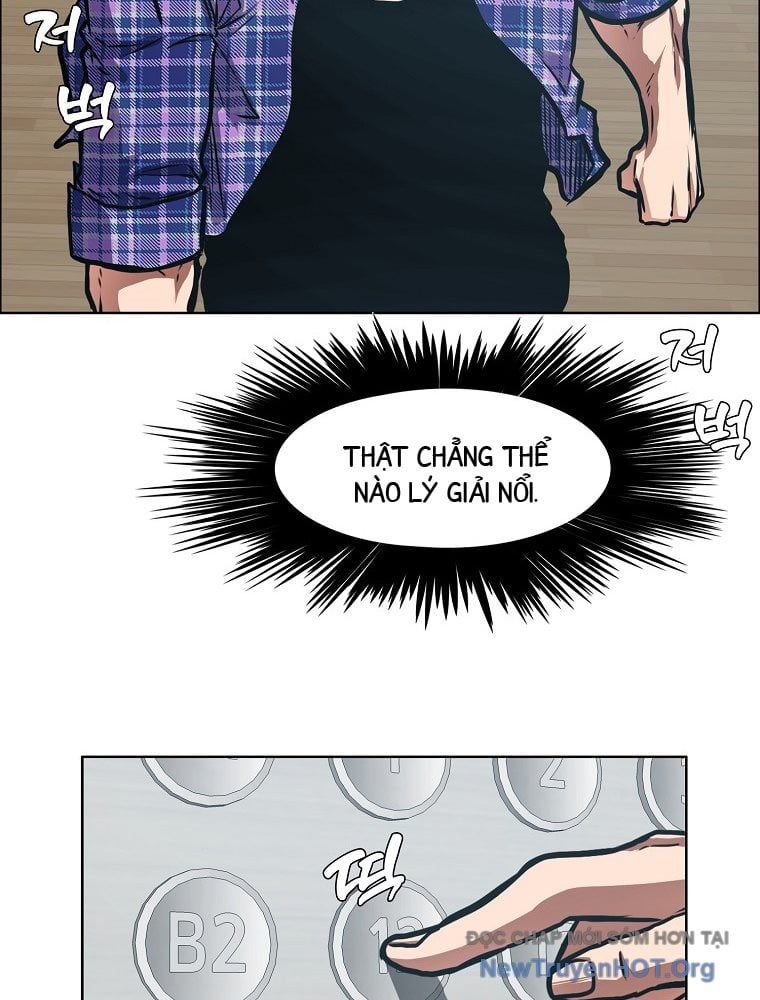 Gia Đình Bí Mật Chapter 21 - 69