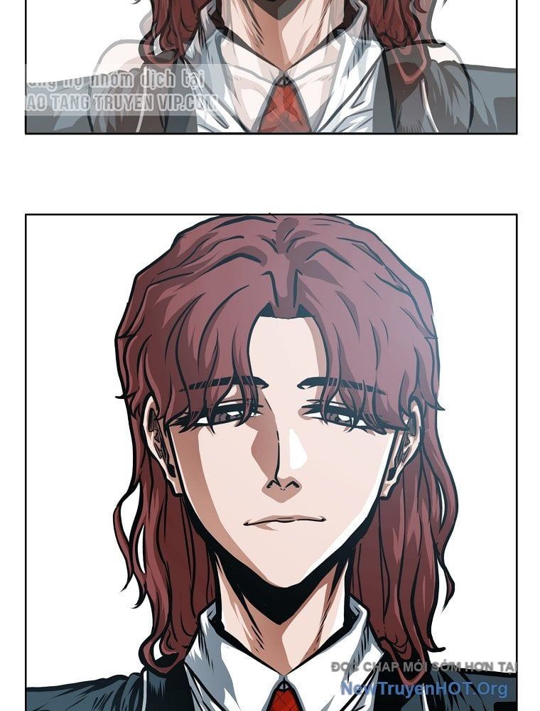 Gia Đình Bí Mật Chapter 21 - 8