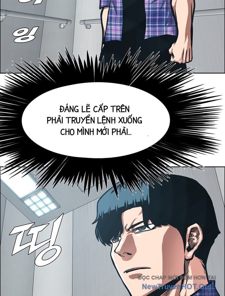 Gia Đình Bí Mật Chapter 21 - 71