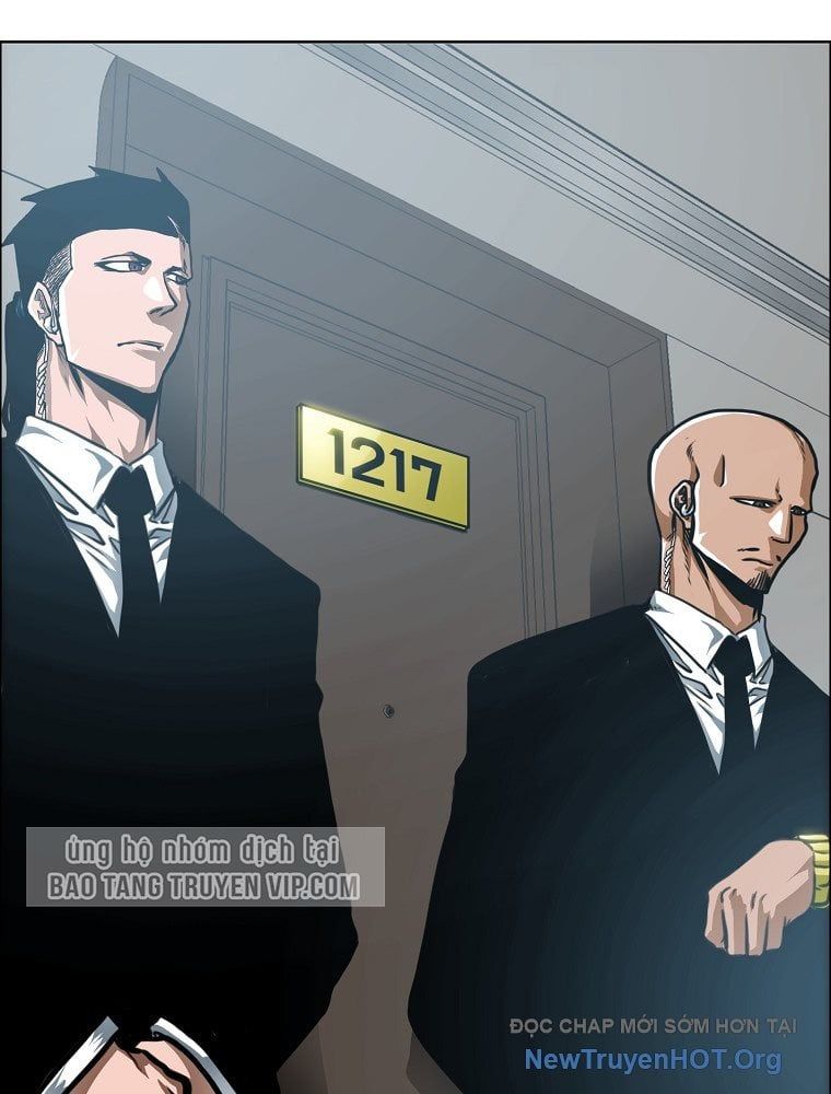 Gia Đình Bí Mật Chapter 21 - 74