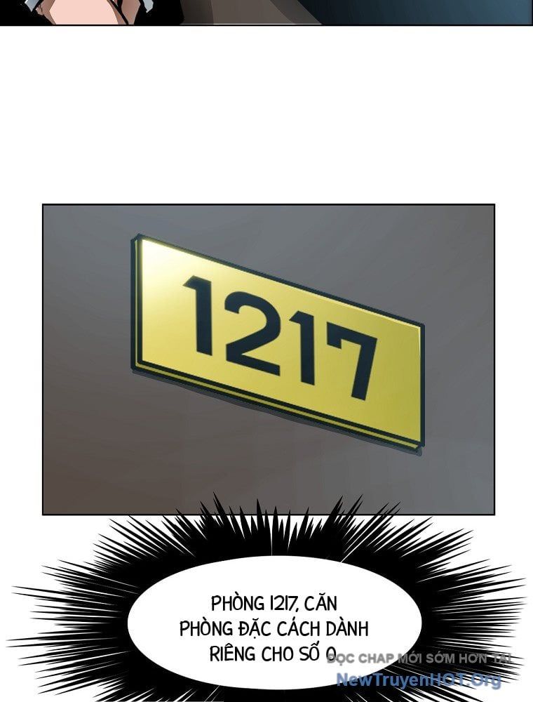 Gia Đình Bí Mật Chapter 21 - 75