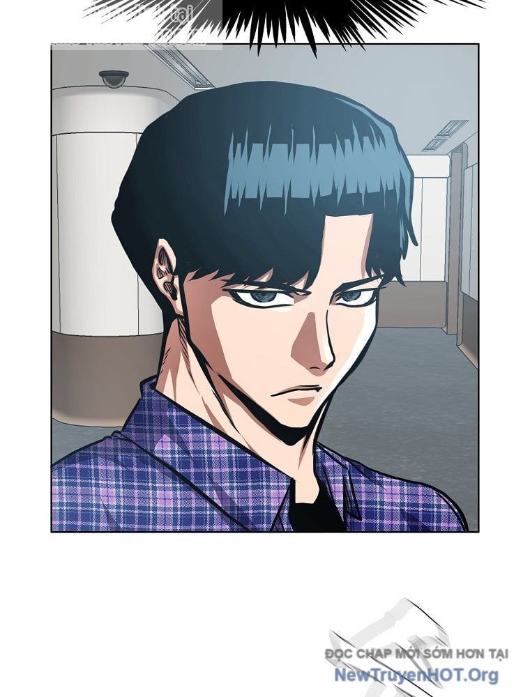 Gia Đình Bí Mật Chapter 21 - 76
