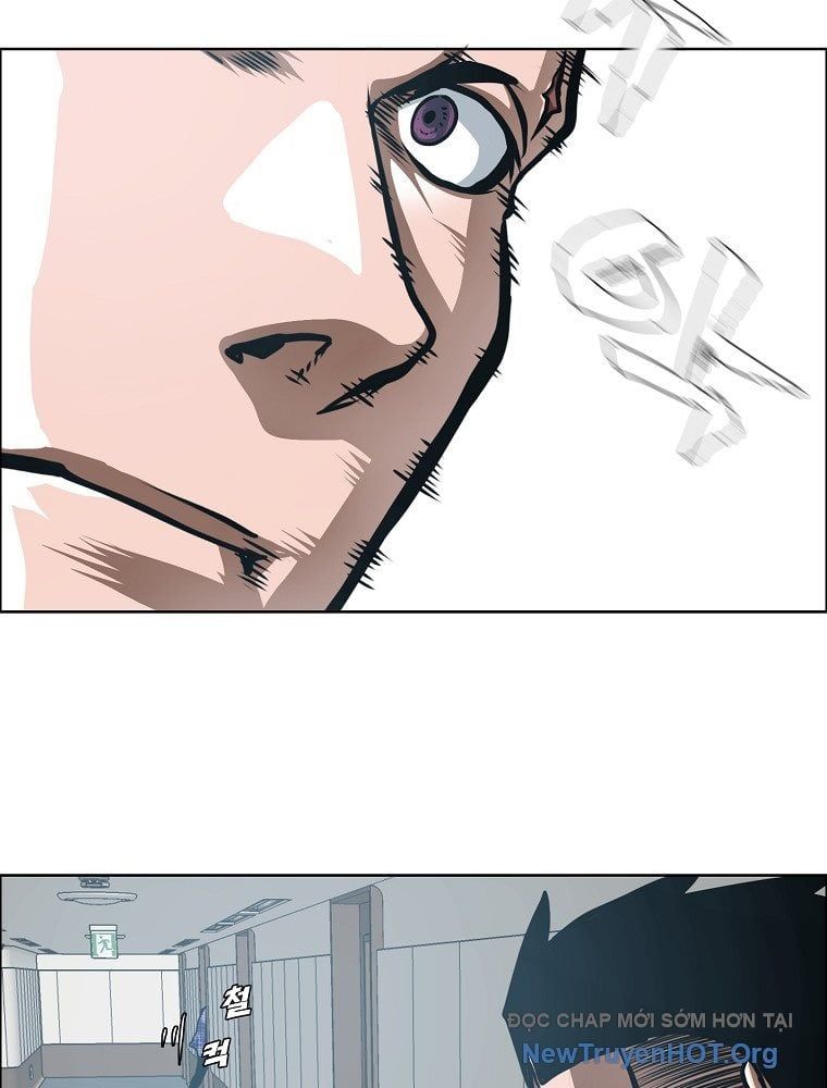 Gia Đình Bí Mật Chapter 21 - 77