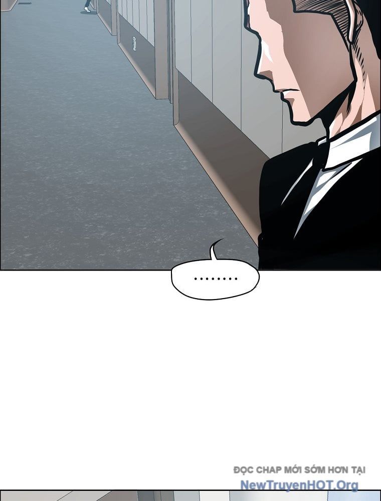 Gia Đình Bí Mật Chapter 21 - 78