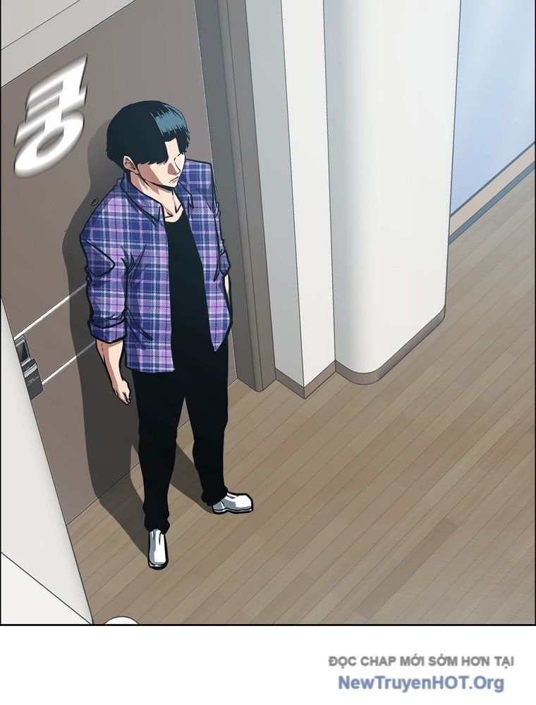 Gia Đình Bí Mật Chapter 21 - 79