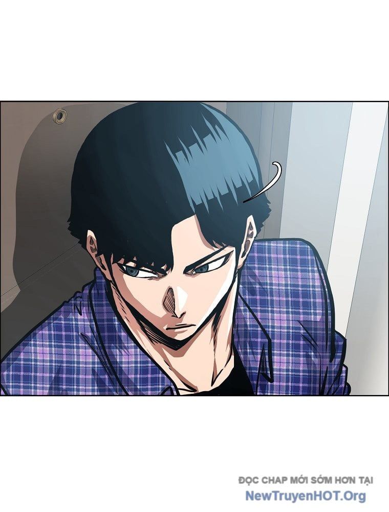 Gia Đình Bí Mật Chapter 21 - 80