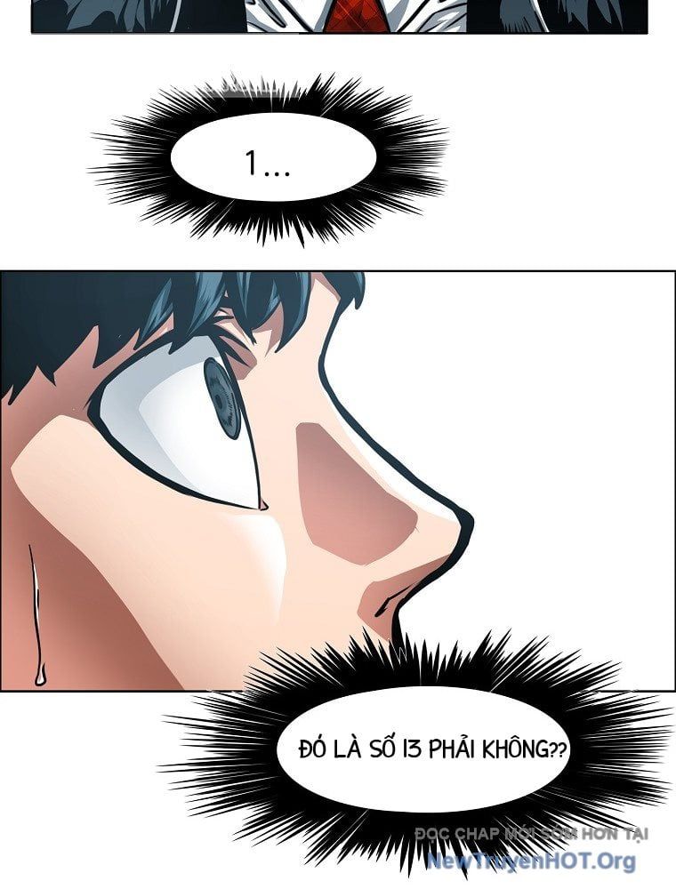 Gia Đình Bí Mật Chapter 21 - 9