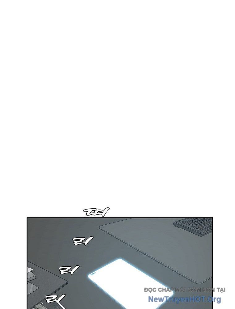 Gia Đình Bí Mật Chapter 21 - 81